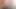 I want you to cum with me on the table Moans Hard orgasm Lots of cum - AlexHuff