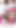 スージー・ガラ 小柄で大きな胸 スージー・ガラがウェブカメラで一人で裸になる