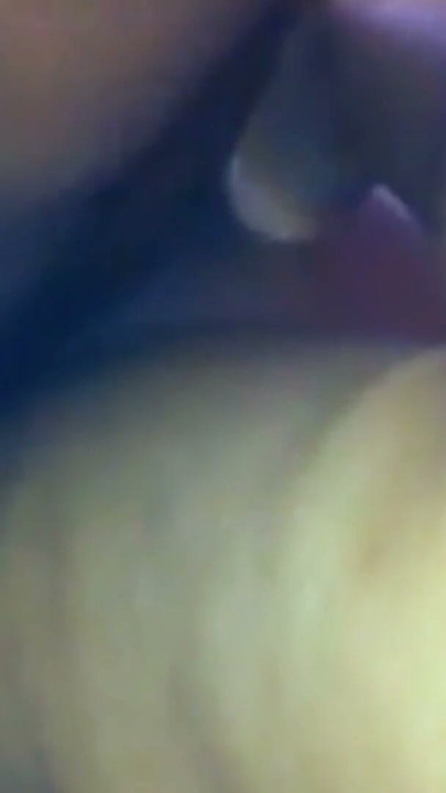 Desi guys destroys to her Bhabhi pussy | Clip 1