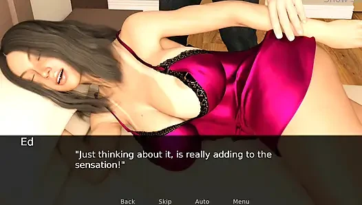 Project Heiße ehefrau - bekommt sexy posierende bilder - bekommt sexy outfits