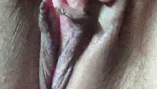 Sexy Video