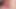 seksi pantat milf dengan bbc
