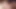 Yui nanase lüks yetişkin şifalı spa dudak meme uçları ve amcıktan güzel pembe misafirperverlik