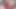 Jessica Rabbit Sloppy Blowjob POV