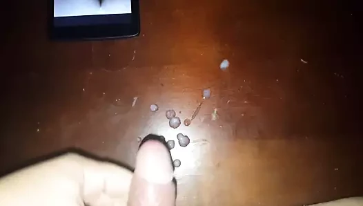 StonedBoner tribute to CleanNikkisPussyUp