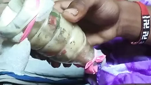 Hint oğlan ile anal seks oyuncak