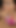 Stepdaughters Creampied Vol 2