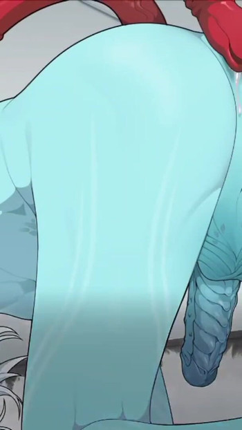 銀河旅行中の予期せぬ驚き。 | クリップ 3