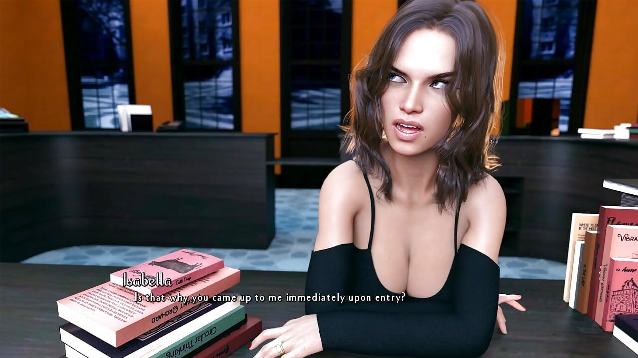 Being a Dik 0.3.1 Part 23 Gameplay by Loveskysan69 Shocking Final!