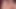 Disgusting stepfather catches stepdaughter with girlfriend and fucks them both! Ass fuck! Pussy, wet pussy, teen 18, 18Y