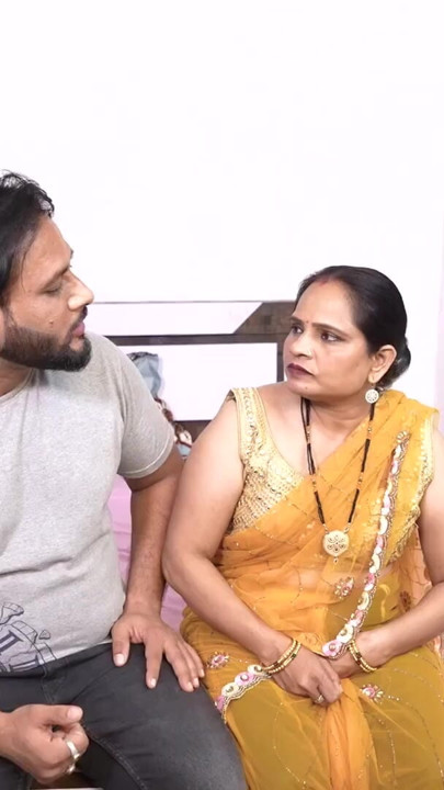 Desi Indian bhabhi hardcore sex with husband clear hinfi audio | Clip 1