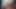 I'm