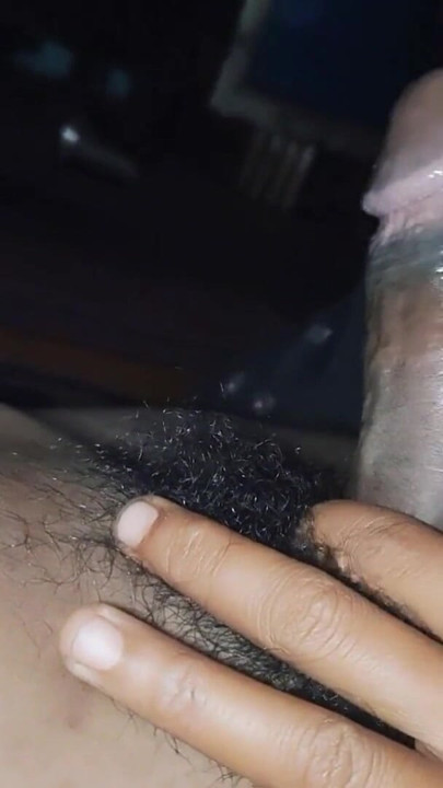 A cute college girl was deepthroat face fucking after college with her teacher | Clip 1