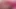 Sıska anal orta yaşlı seksi kadın için aşırı göt yıkımı