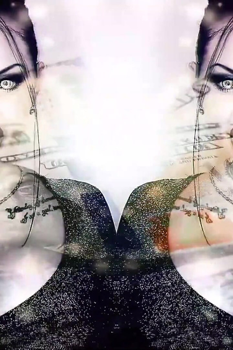 Asmr Mesmerizing Mind Fuck for My Little Threaten-fantasy Clip Junky