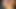 flhamilton bbw cumshot tribute