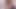熟女悲鳴としておっぱいは束縛中にハード絞られる
