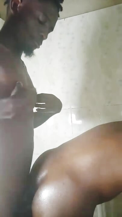 Fucking My School Mate Inside RestRoom