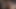Adaras in 4k