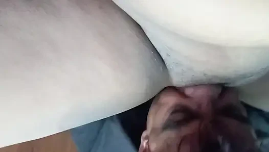 Mal onek frish mal baru