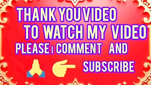 Nomita yenge amcığı parmaklıyor çiş