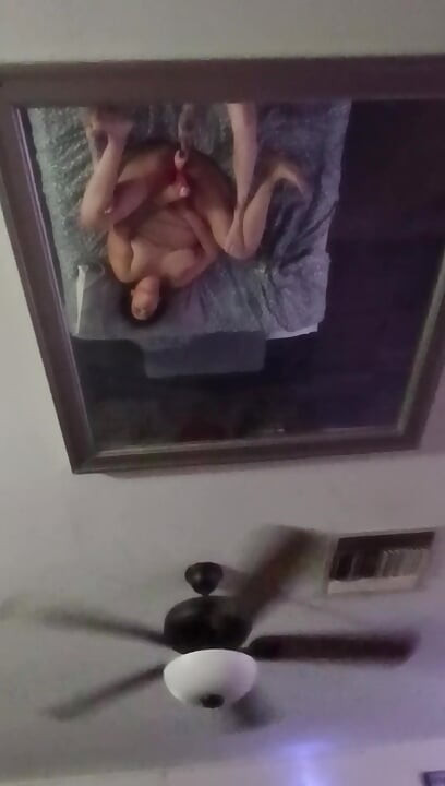 Helping Hand