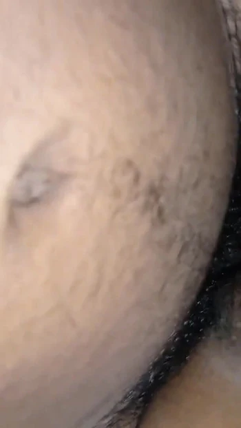 Spectacular moment from "Dhire se daliye, virgin hu' - Desi high school girl 18+ talking dirty in hindi and losing her anal"