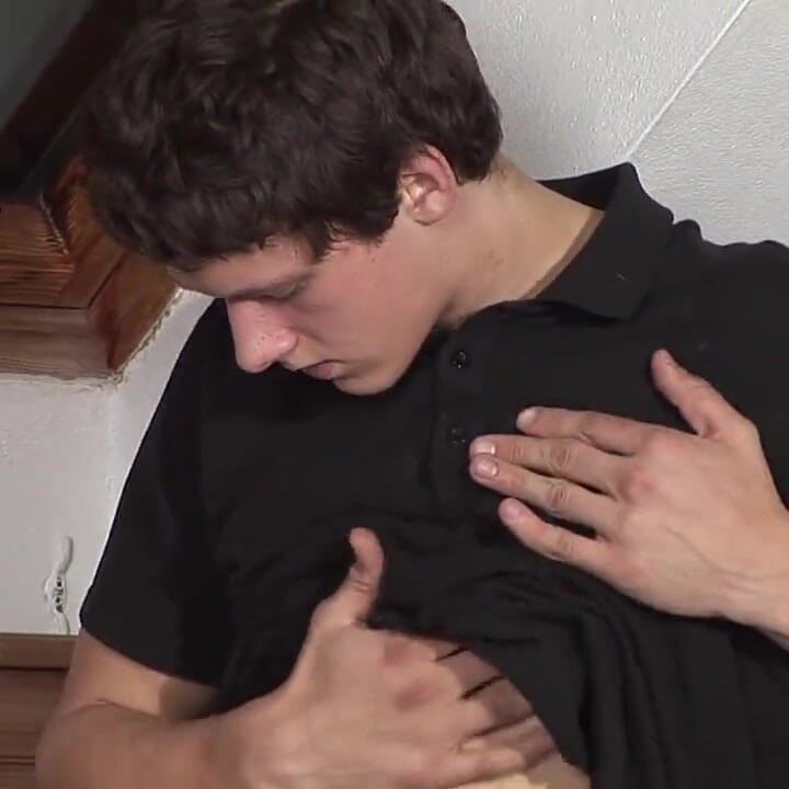 Scott - HD