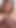 Must-see moment from "AuntJudys - Your Busty MILF Landlady Maisie Lewis Lets You Fuck Her (POV)"