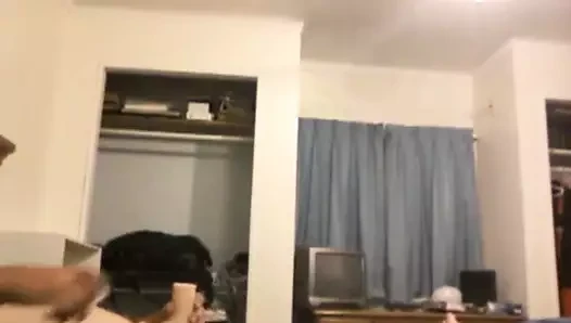 Yeni oyuncak