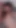Seksi trans nyxi leon prezervatifsiz anal seks için aç