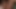 優しいアジアの女の子が目隠しをしてセッションを楽しむ