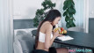 Xem trước video
