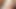 Fantastik Japon yuzu mashiro büyük göğüslü Asyalı götten sikişmeyi seviyor - süper edepsiz jav!