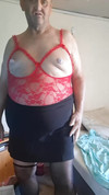 Pregled videozapisa