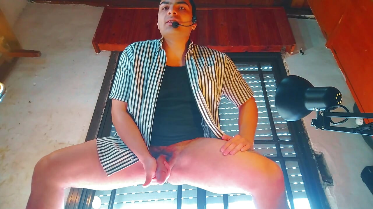 Bachatita class Sensual Till Finish abundant in squirts and splashes in 3, 2, 1 - Big Sexy Penis, Pelvic Movement in 1, 2 and 3