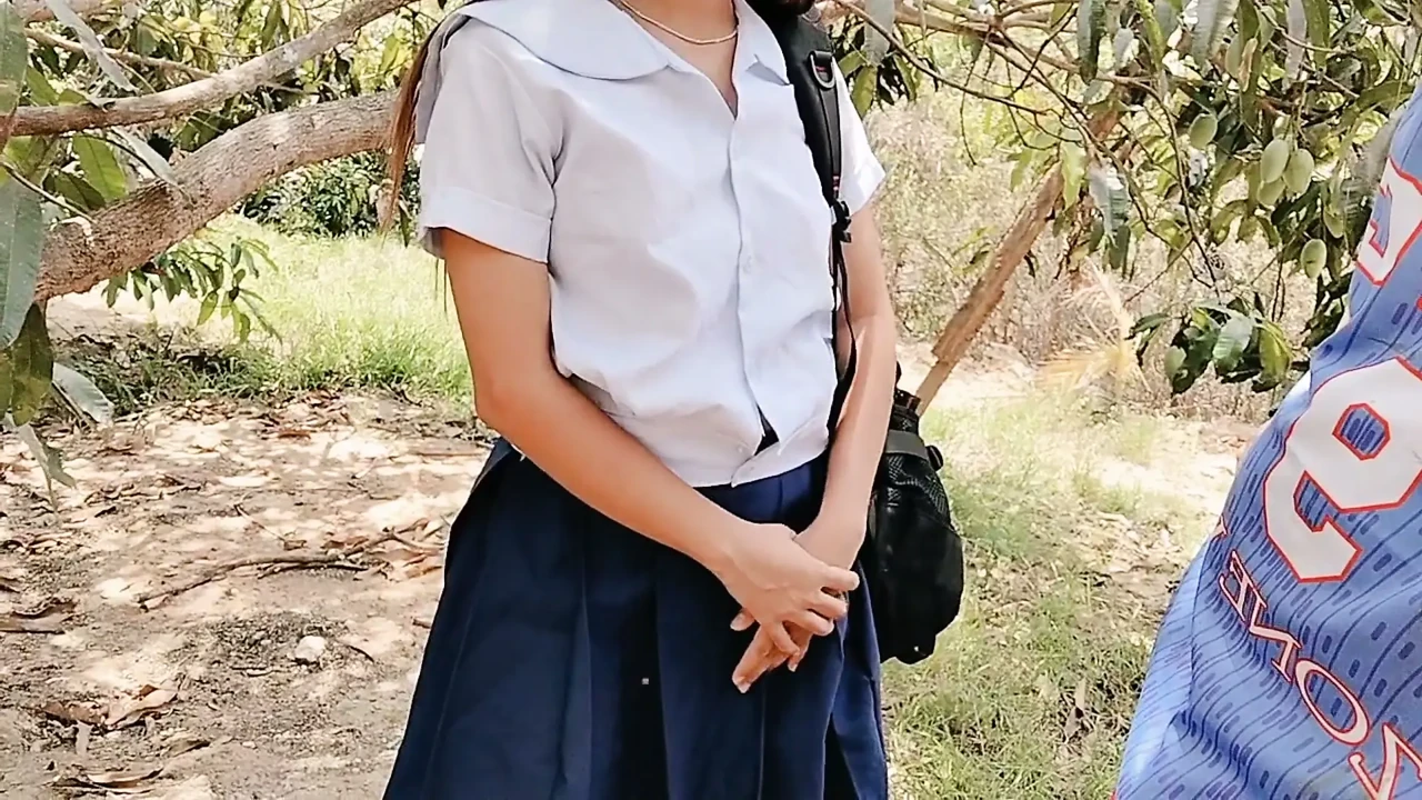 18 YEAR OLD SCHOOLGIRL FUCK IN PUBLIC BY STEPDAD BEFORE
