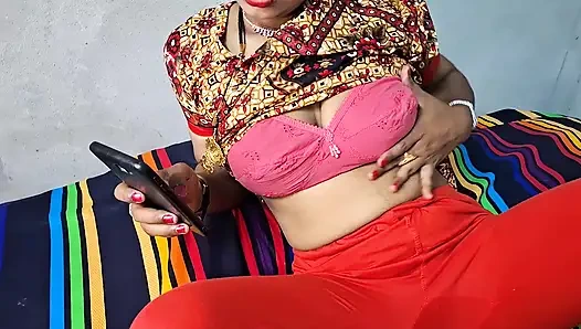 Step-sister fucked her step-brother in the ass doggy style Hardcore Sex