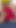 Key moment from "Jiju ne horny Sali ki phudi men Lun daal dia🥵"