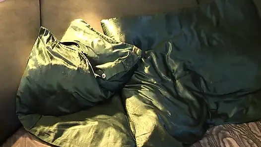 Hamile Lezbiyen Tutkusu Ve Sarışın Sert Sikişiyor