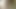 Webcam-Masturbation (miss-x)