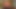 Sunday afternoon fun 3.mp4