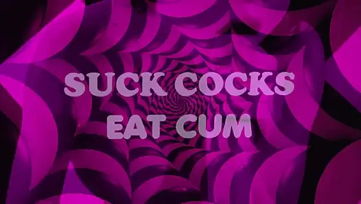 ТОЛЬКО АУДИО - Как стать сисси пацаном