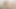 ダディ4k。ハンサムな継父が継娘とFfmで３p