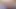 Çifte penetrasyon üçlü grup seks maya rose amcığını arkadaşım raul bud ile paylaşıyor