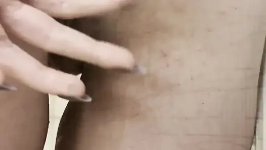 Зона забрызгивания