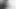 Anonym Ficken Anon Fuck 2021 Vid 3