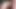 私は大きなペニスで彼女の膣をドギースタイルで突き、彼女の膣に精液を出しました。