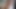 妻はキャスティングのために来て、写真家と夫と性交