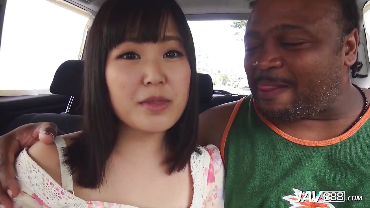 Mayu Kawai